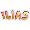 Ilias als Job