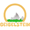 Geigelstein