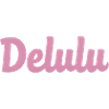 délire