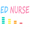 Niveau d’humour des infirmières d’urgence