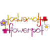Blumentopf
