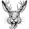 Raurackl