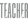 Teacher Squad Grade Appreciation Day