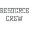 Resource Crew Special Education Teacher