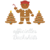 Cookies Baking Christmas Time Cookies Gingerbread