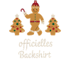 Plätzchen Backen Weihnachtszeit Kekse Lebkuchen