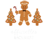 Plätzchen Backen Weihnachtszeit Kekse Lebkuchen