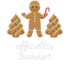 Cookies Baking Christmas Time Cookies Gingerbread