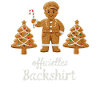 Plätzchen Backen Weihnachtszeit Kekse Lebkuchen