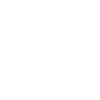 Meeresmusik Trompete