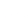 Gaming Puls Controller Skizze