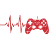Heartbeat Controller Motif