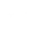 Gamer Heartbeat Video Game Controller Gifts 