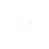 Gamer Heartbeat Video Game Controller Gifts