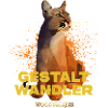 Woodwalker's film Shapeshifter