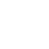 Zebra Saying Funny Zebra Gift