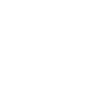 Zebra Saying Funny Zebra Gift