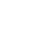 Zebra Spruch Lustiges Zebra Geschenk