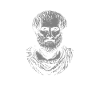 Aristotle Mind and Heart Quote
