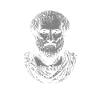 Aristotle Poverty Sparks Revolutions