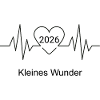 Baby 2026 Heartline – Birth & Pregnancy