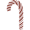 Candy Cane