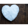 Heart of Snow