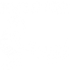 Tribal Musician (White)