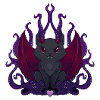 DemonCat