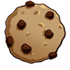 Biscuit