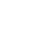 Kaffee