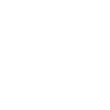 Angeln