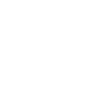 Heure