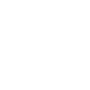 Flirten