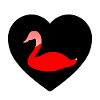 cygne