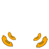 Grillen