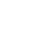 Danser