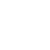 Töfflibueb College Style Distressed
