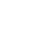 I Can't I Marathon Marathon Running