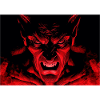 The Devil