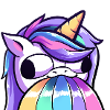 Lya derp