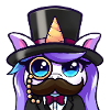 Snob Lya