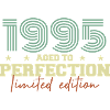 1995