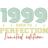 1999