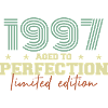 1997