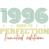1996