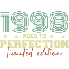 1998