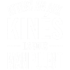 Attention aux kinés ils vous manipulent