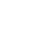 Life is Better in Pajamas