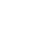 King of Dad Jokes